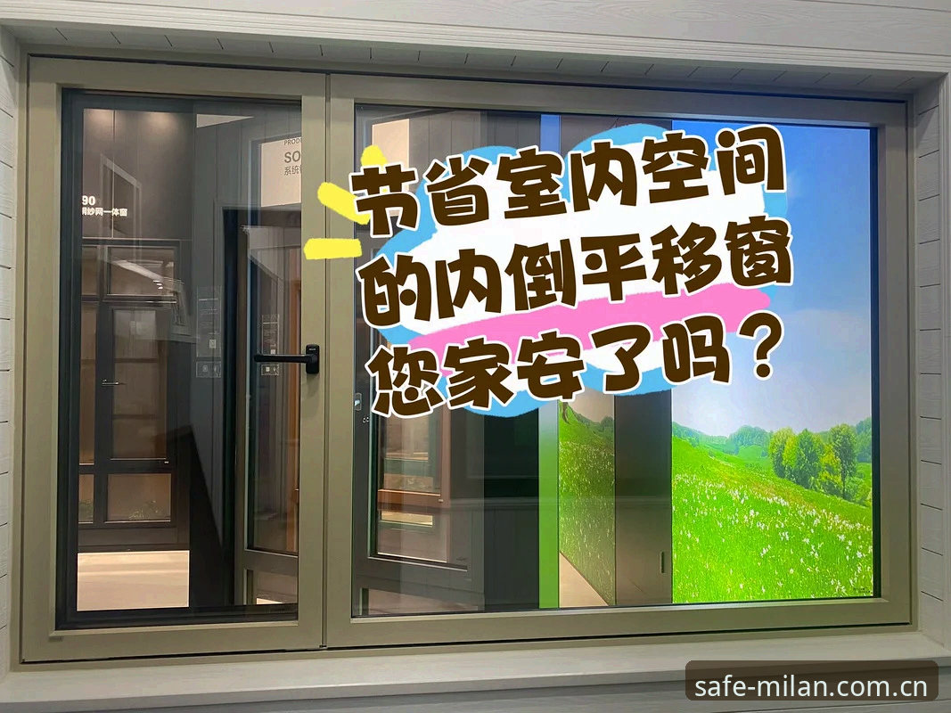最新米兰安装专业守护 最新米兰安装专业守护:从预约到完工的全流程实用测评